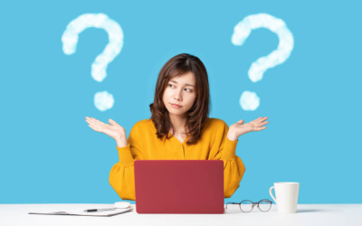 How to Choose the Right  Loan for Your Company’s Growth