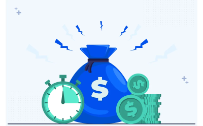 How to speed up business loan approval times