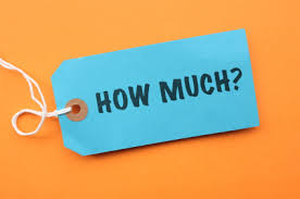 How Much Can Your Business Really Afford to Borrow?