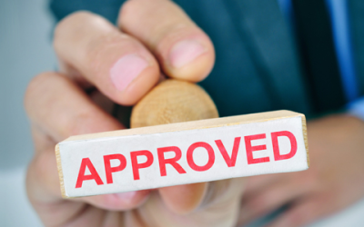 Smart Ways to Improve Your Chances of Business Loan Approval