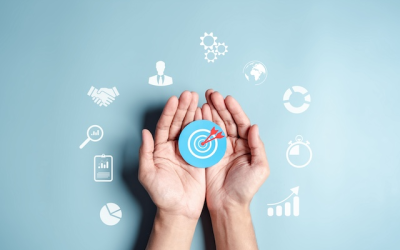 How to find the right business loan for your needs