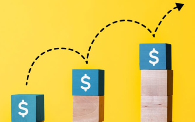 How to Compare Business Loan Offers and Get the Best Rates