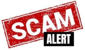 How to choose the right lender to avoid scams