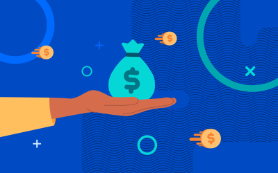 Understanding different business loan options