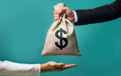 How to Get a Small Business Loan Without Collateral