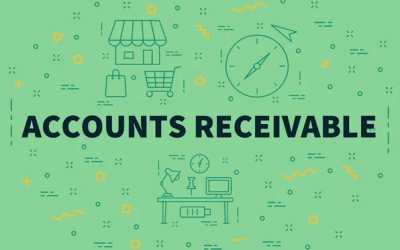 Accounts Receivable Financing