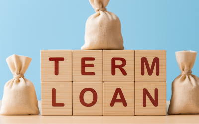 Term Loans